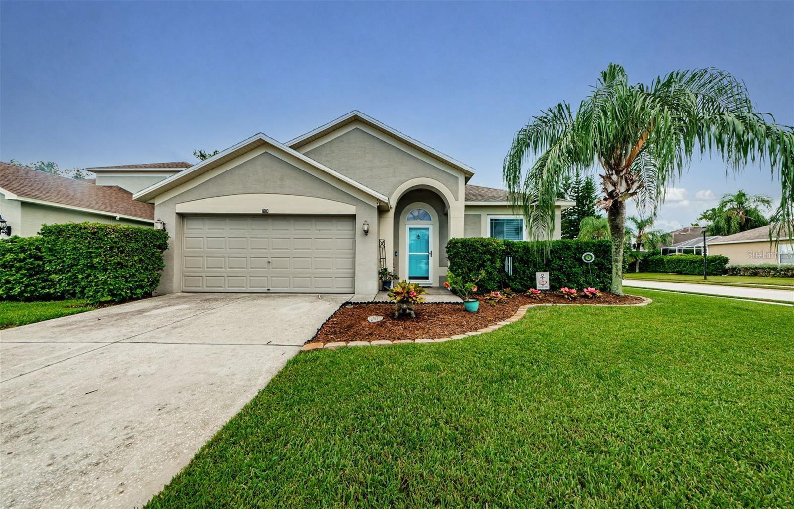 1810 Winsloe Dr Property Photo 1