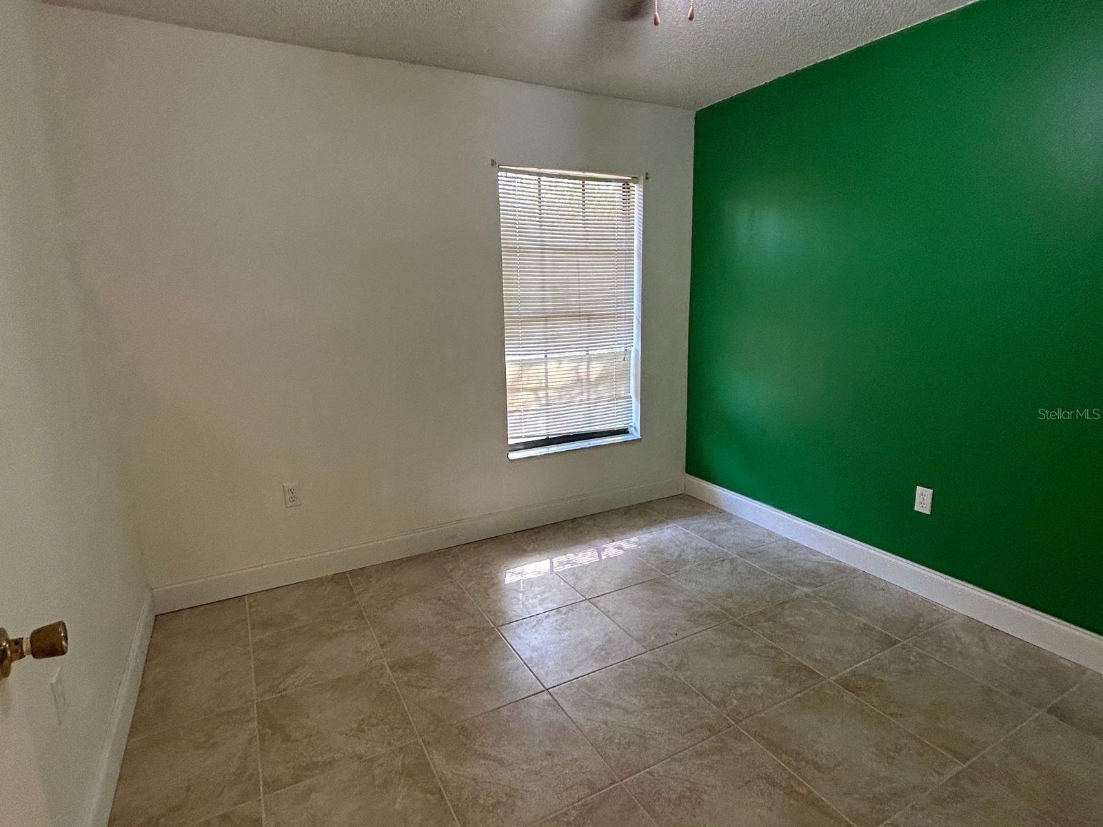 7511 Little Rd Property Photo 18