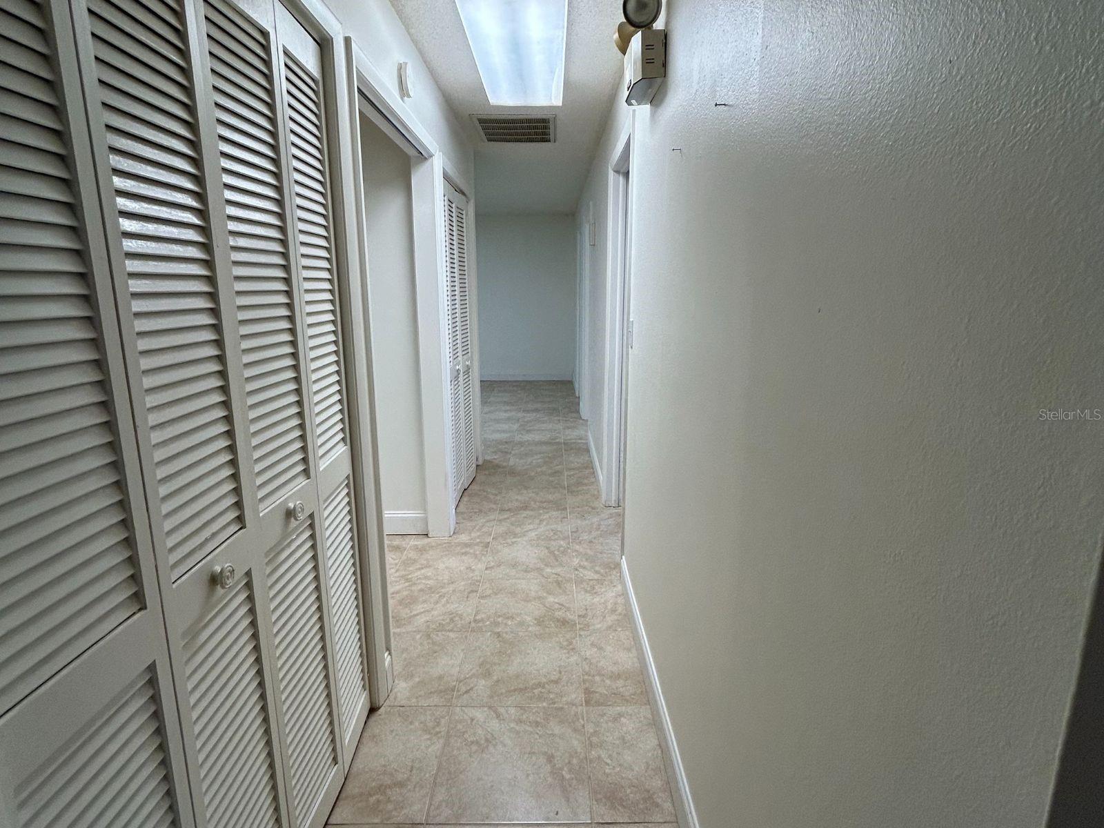 7511 Little Rd Property Photo 19