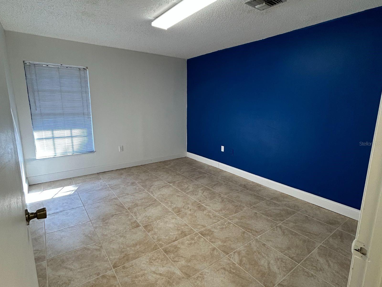 7511 Little Rd Property Photo 20