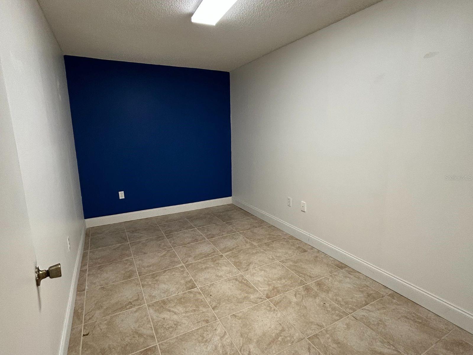 7511 Little Rd Property Photo 21