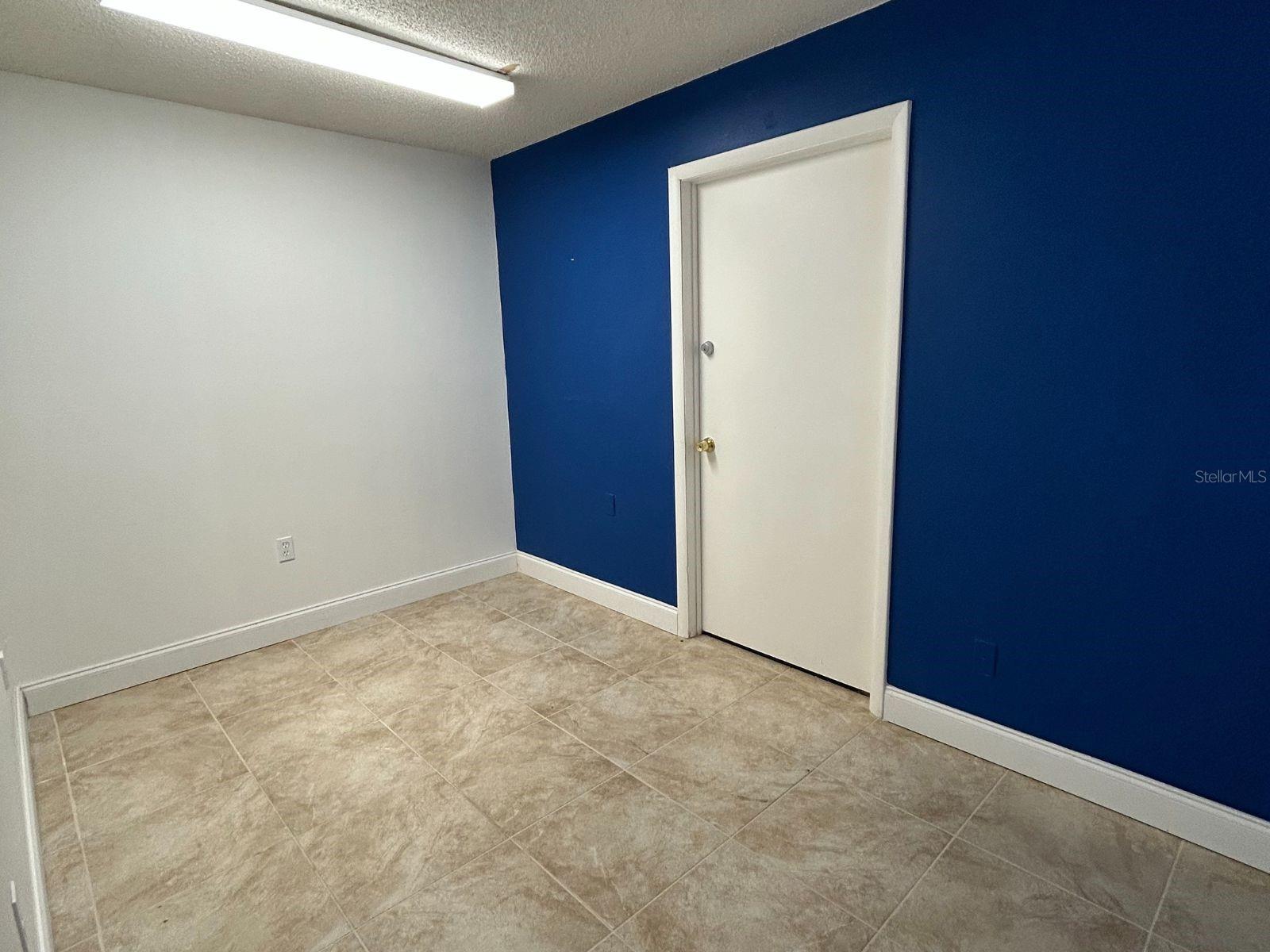 7511 Little Rd Property Photo 24