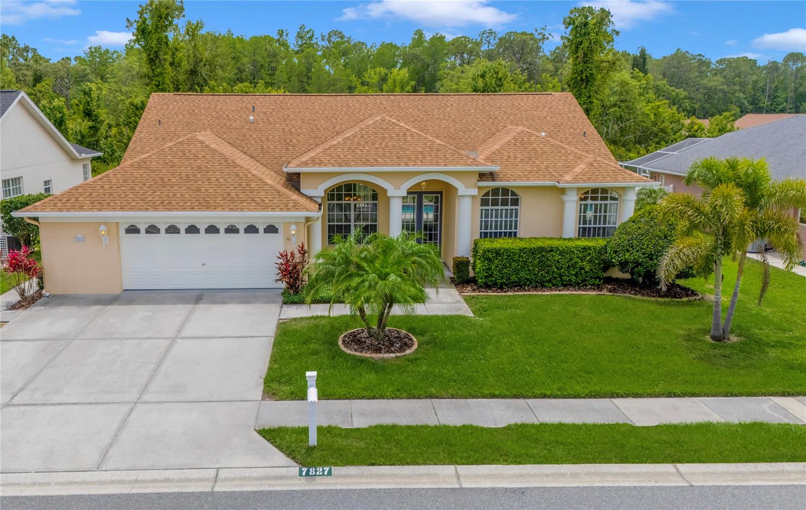 7827 Starfire Way Property Photo 1