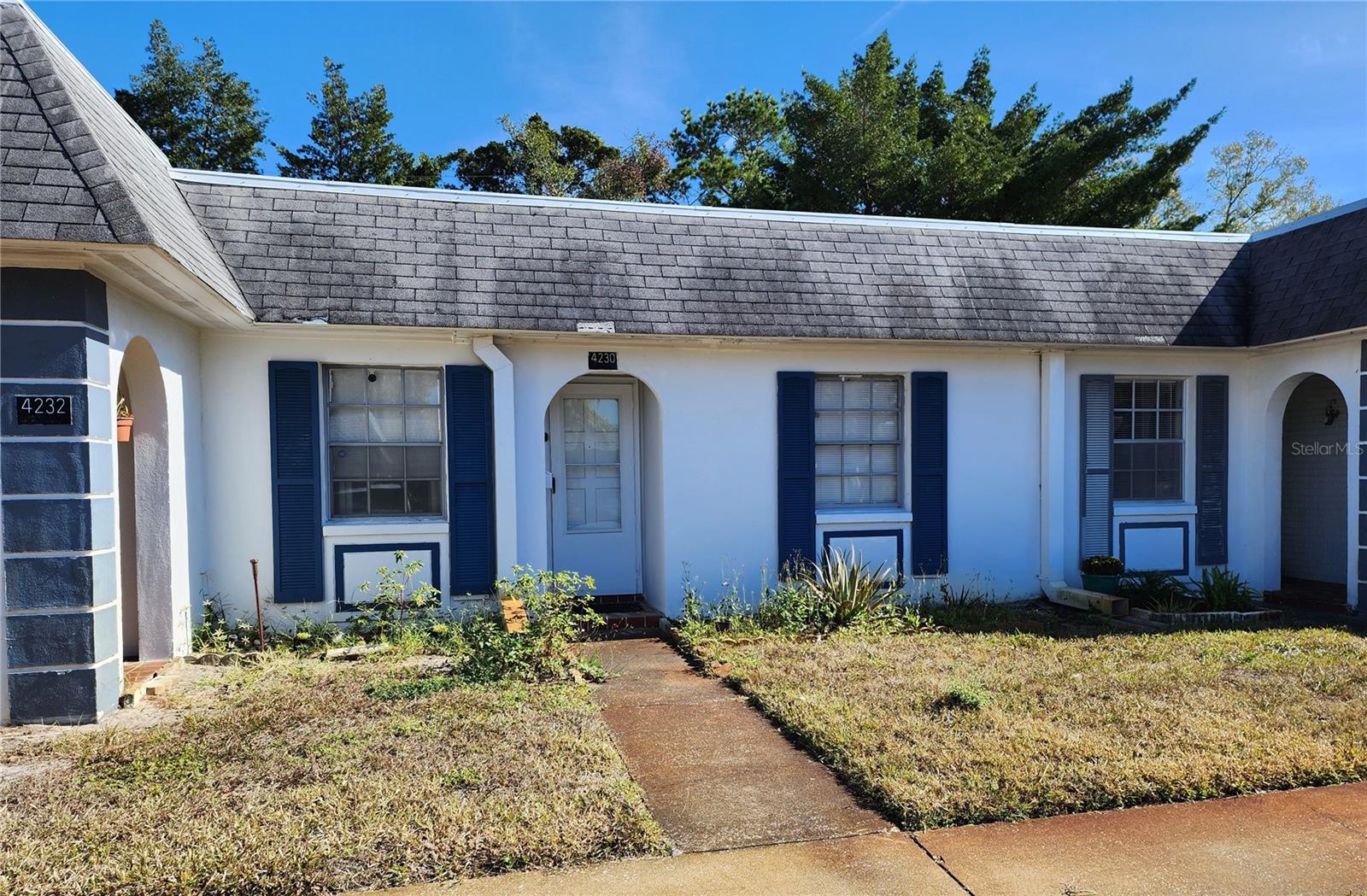W7875117 Property Photo 2