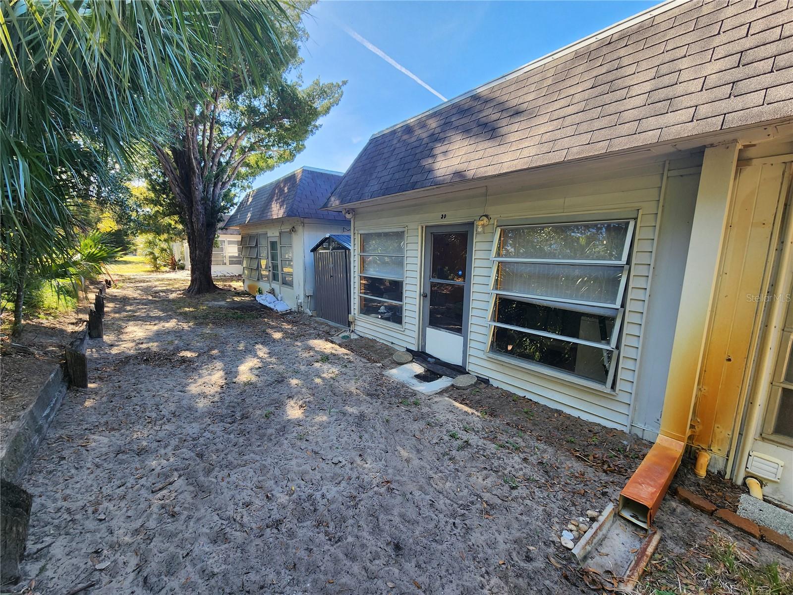 W7875117 Property Photo 4