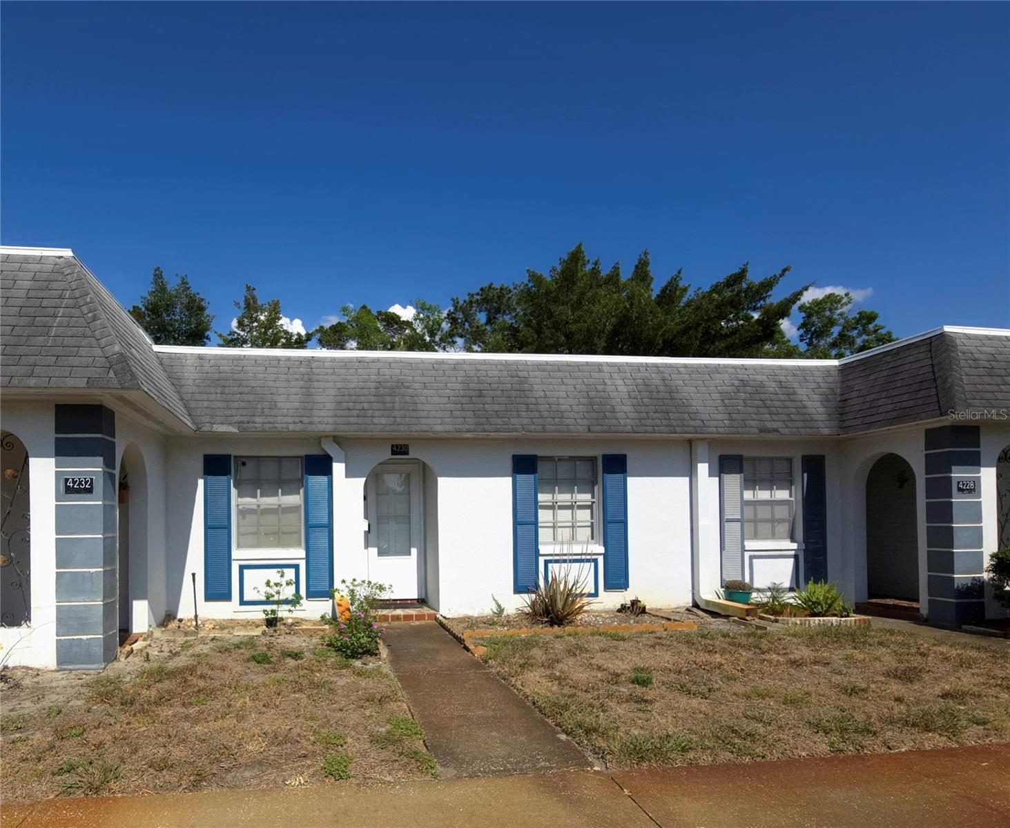W7875117 Property Photo 5