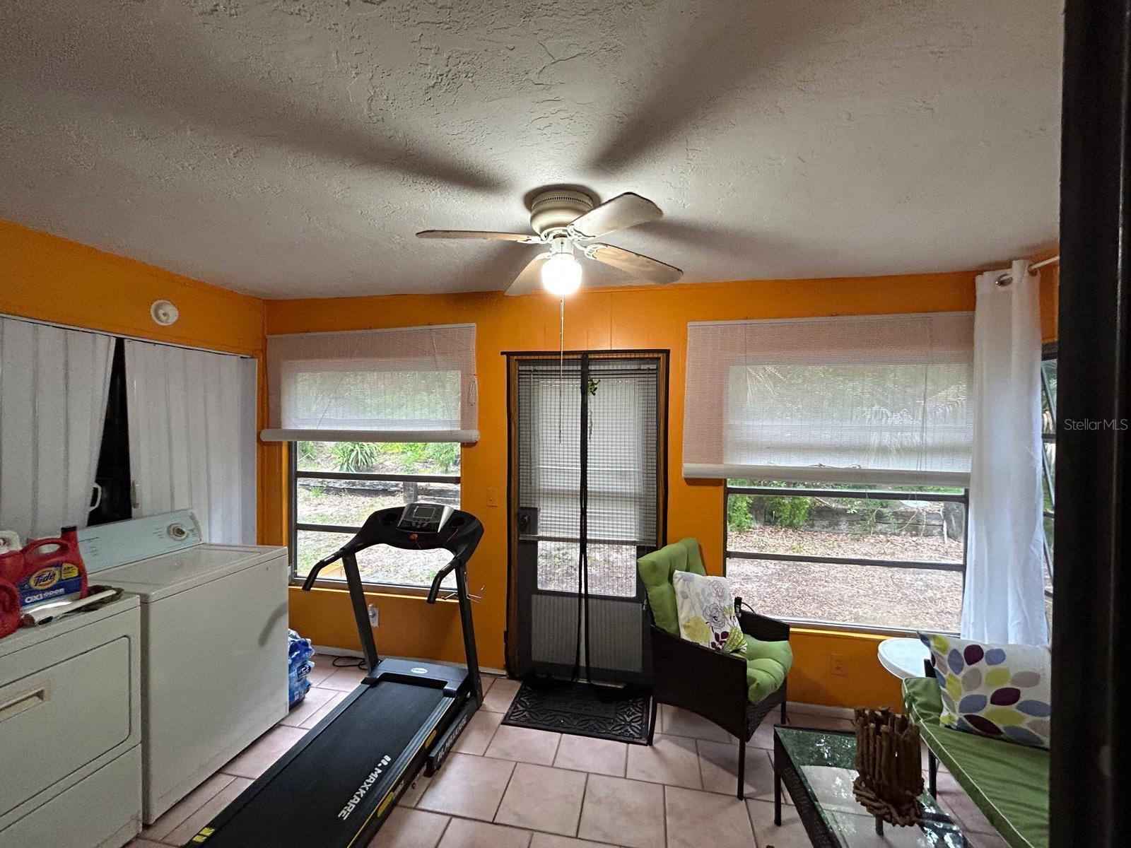 W7875117 Property Photo 10