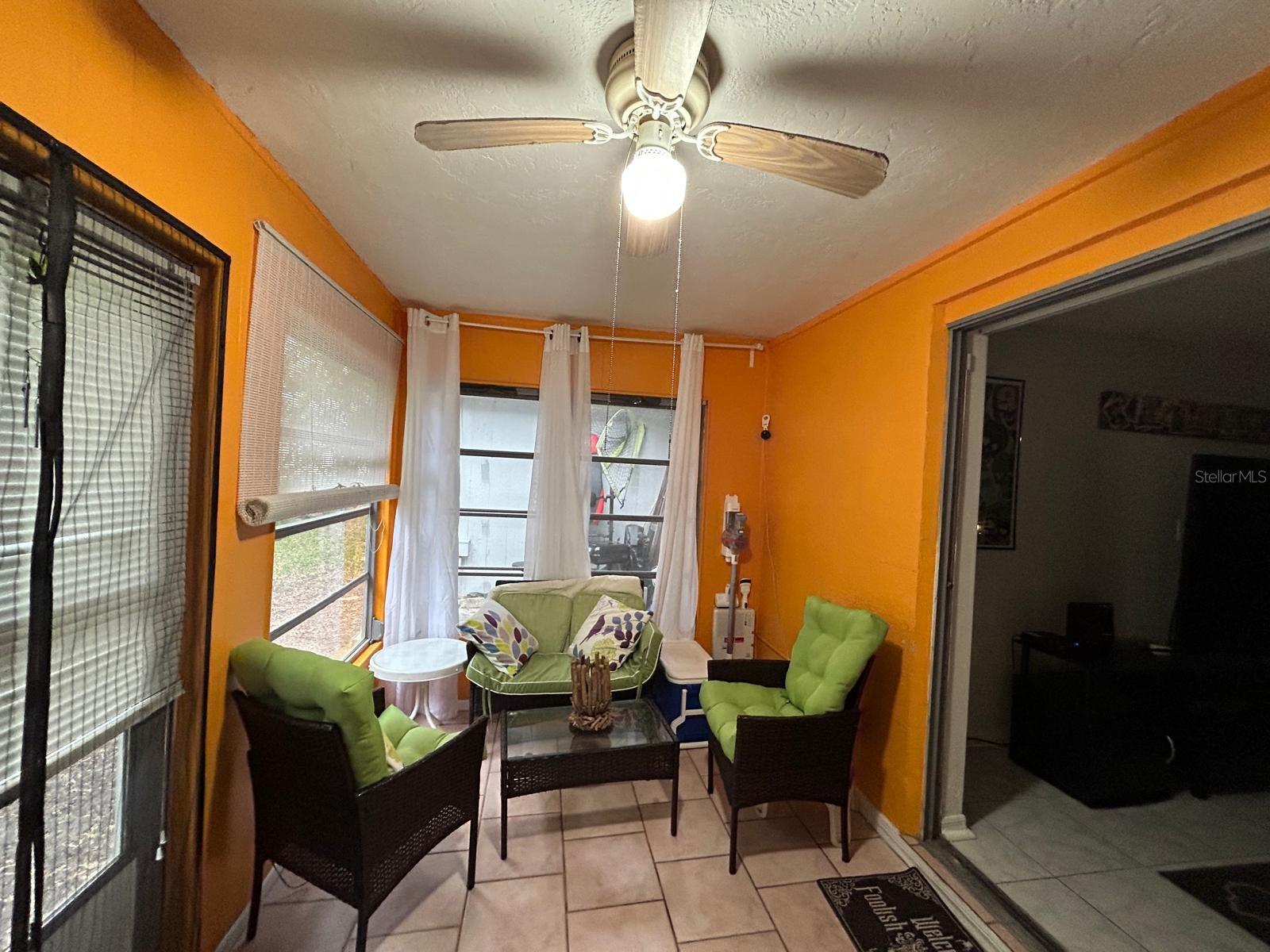 W7875117 Property Photo 13
