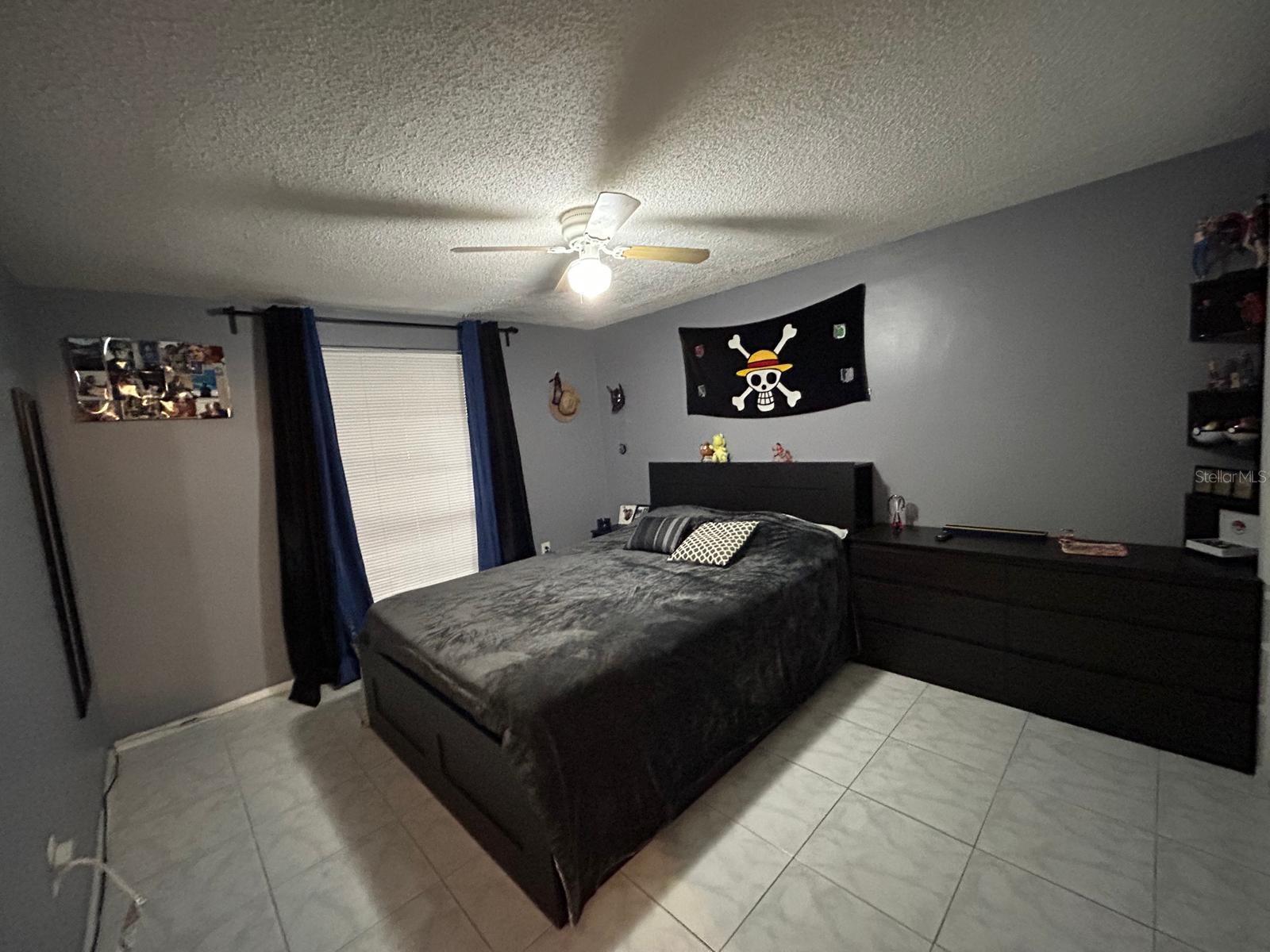 W7875117 Property Photo 18