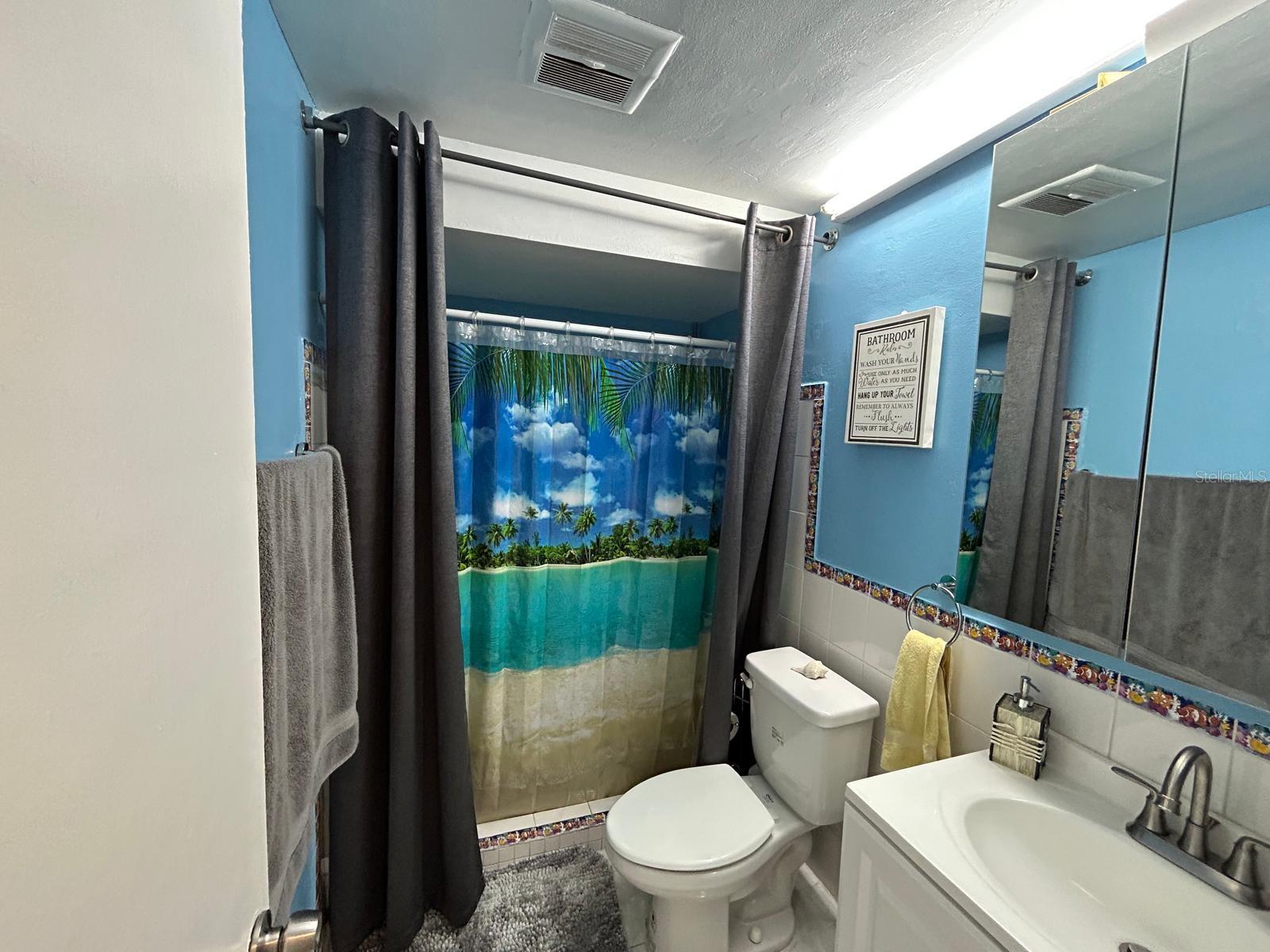 W7875117 Property Photo 19