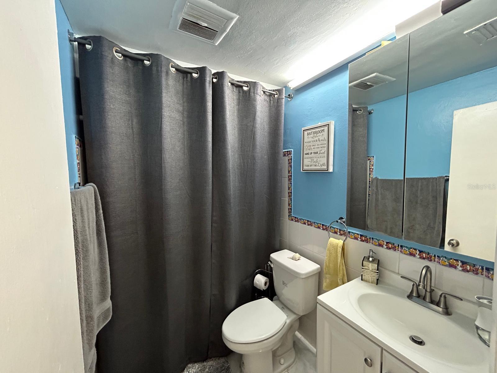 W7875117 Property Photo 20