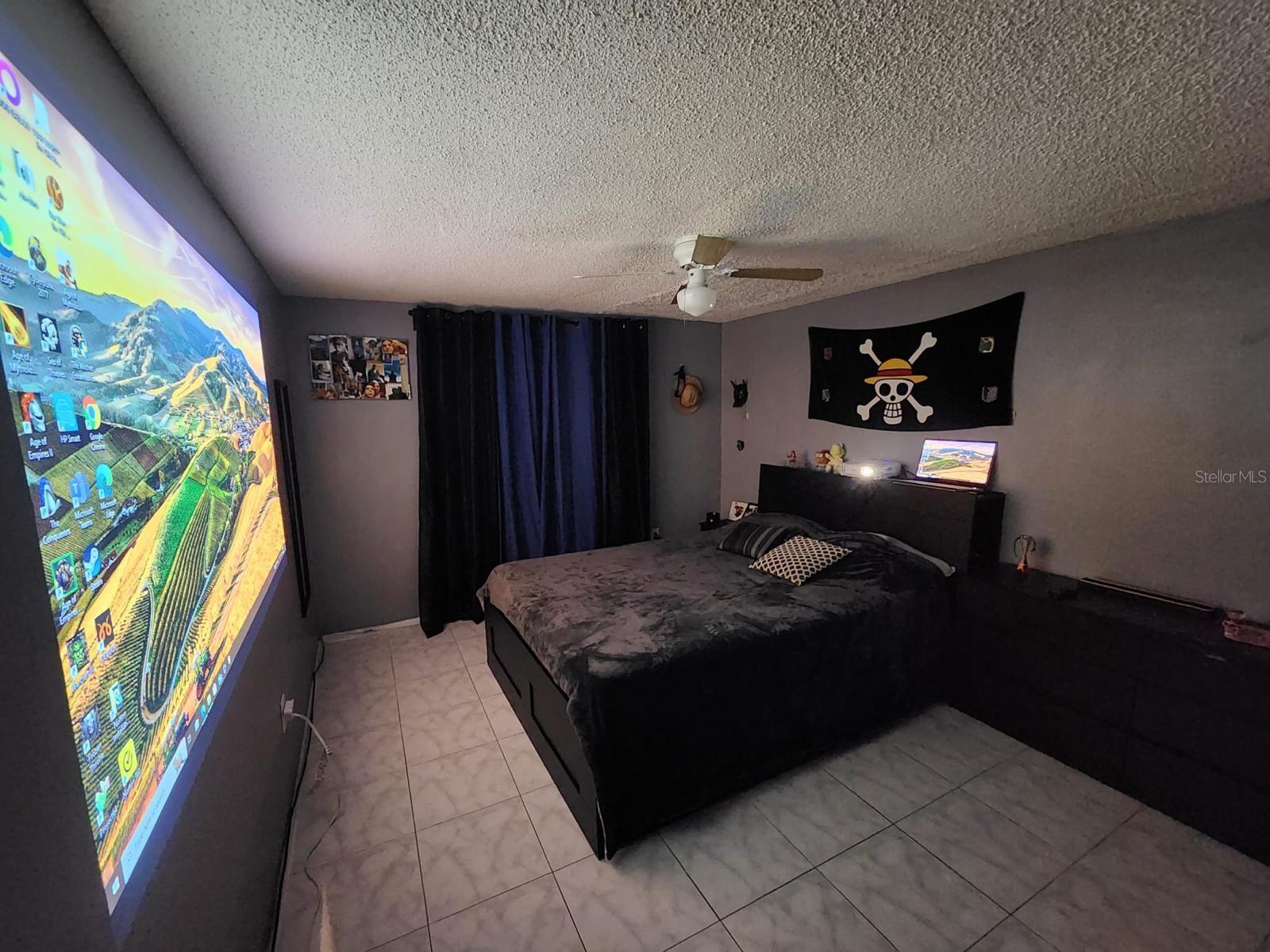W7875117 Property Photo 21
