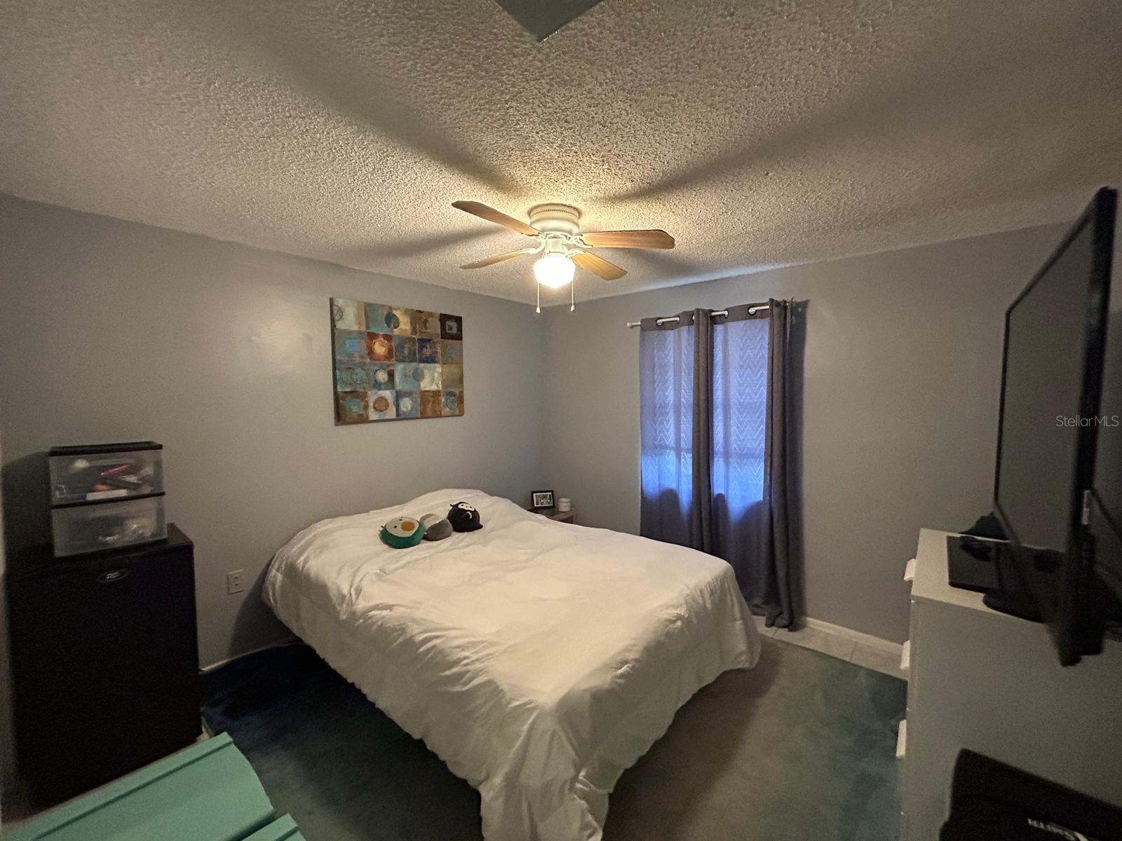 W7875117 Property Photo 22