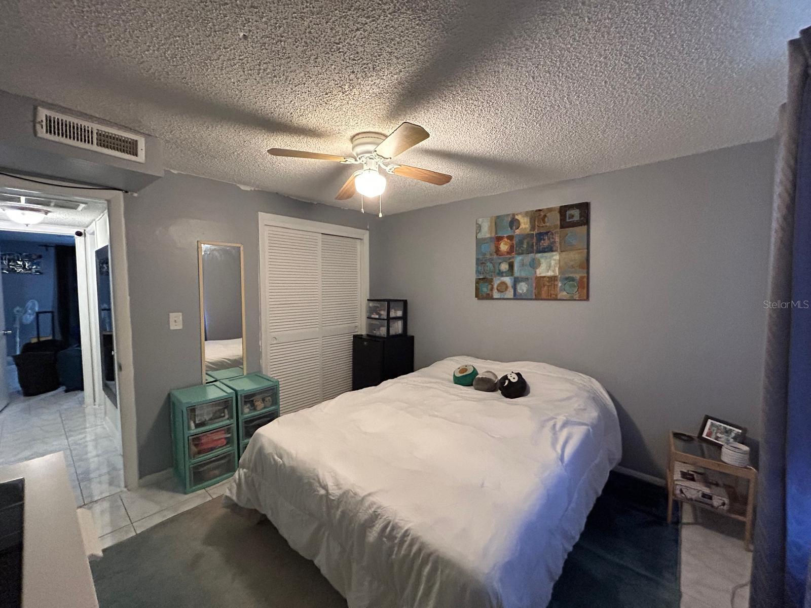 W7875117 Property Photo 24
