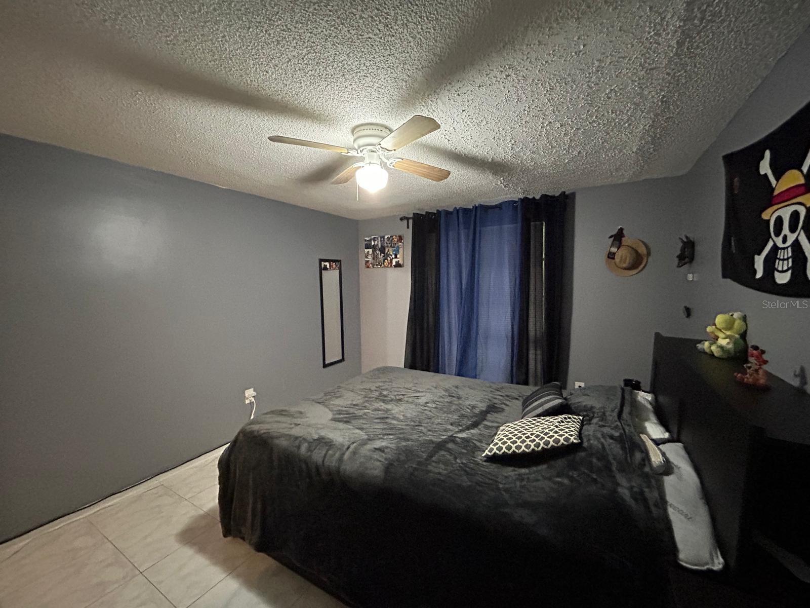 W7875117 Property Photo 25