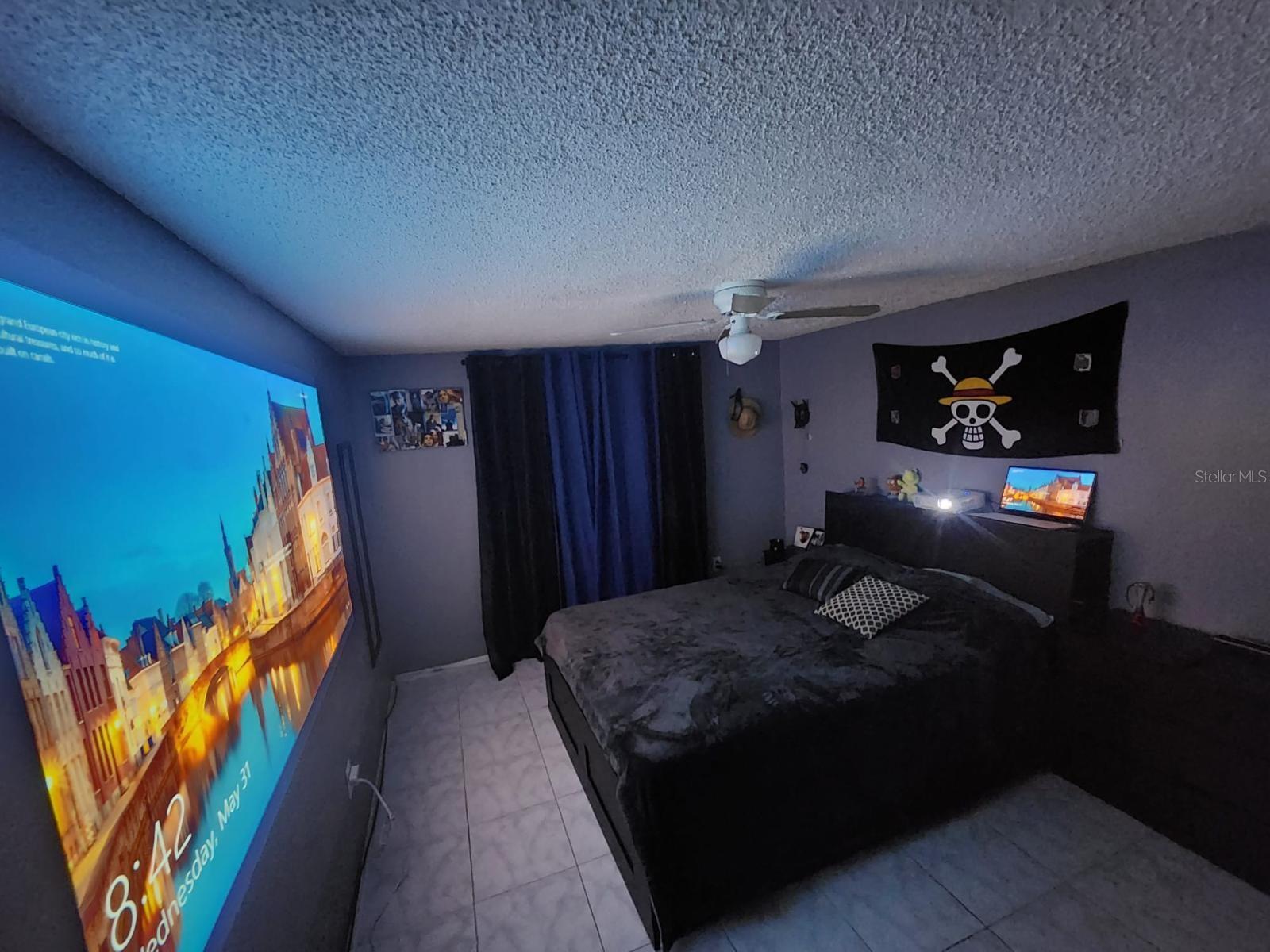 W7875117 Property Photo 26