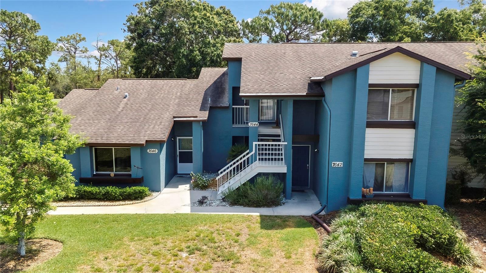 7644 St Andrews Blvd #0 Property Photo 1