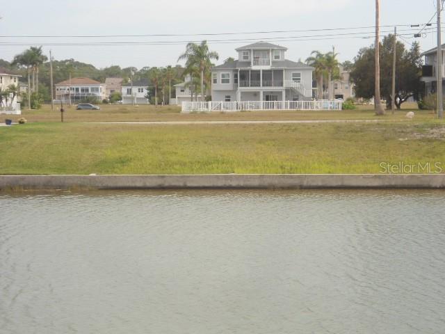 3415 TRIGGERFISH DR Property Photo 1