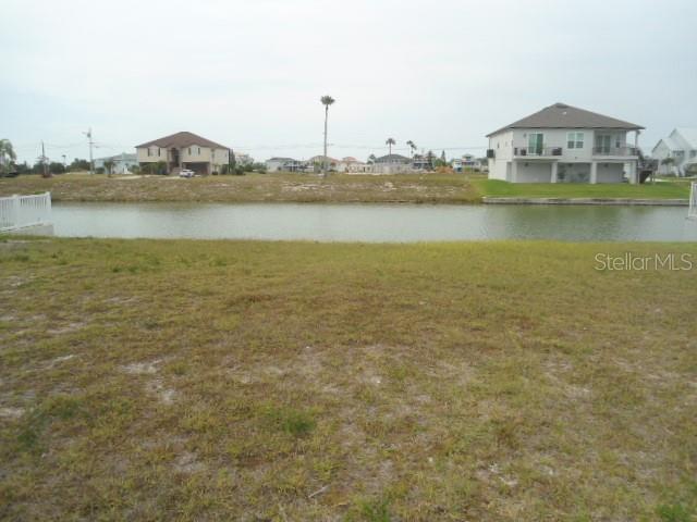 3415 Triggerfish Dr Property Photo 2