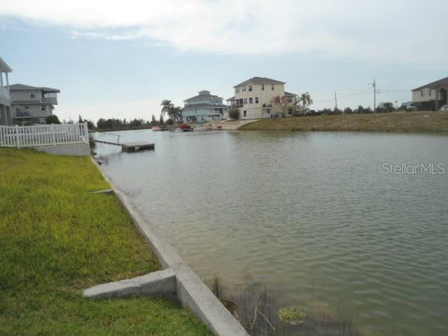 3415 Triggerfish Dr Property Photo 3