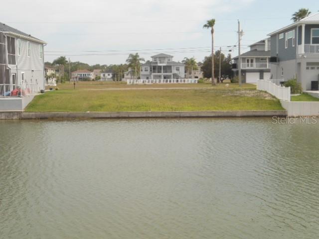 3415 Triggerfish Dr Property Photo 4