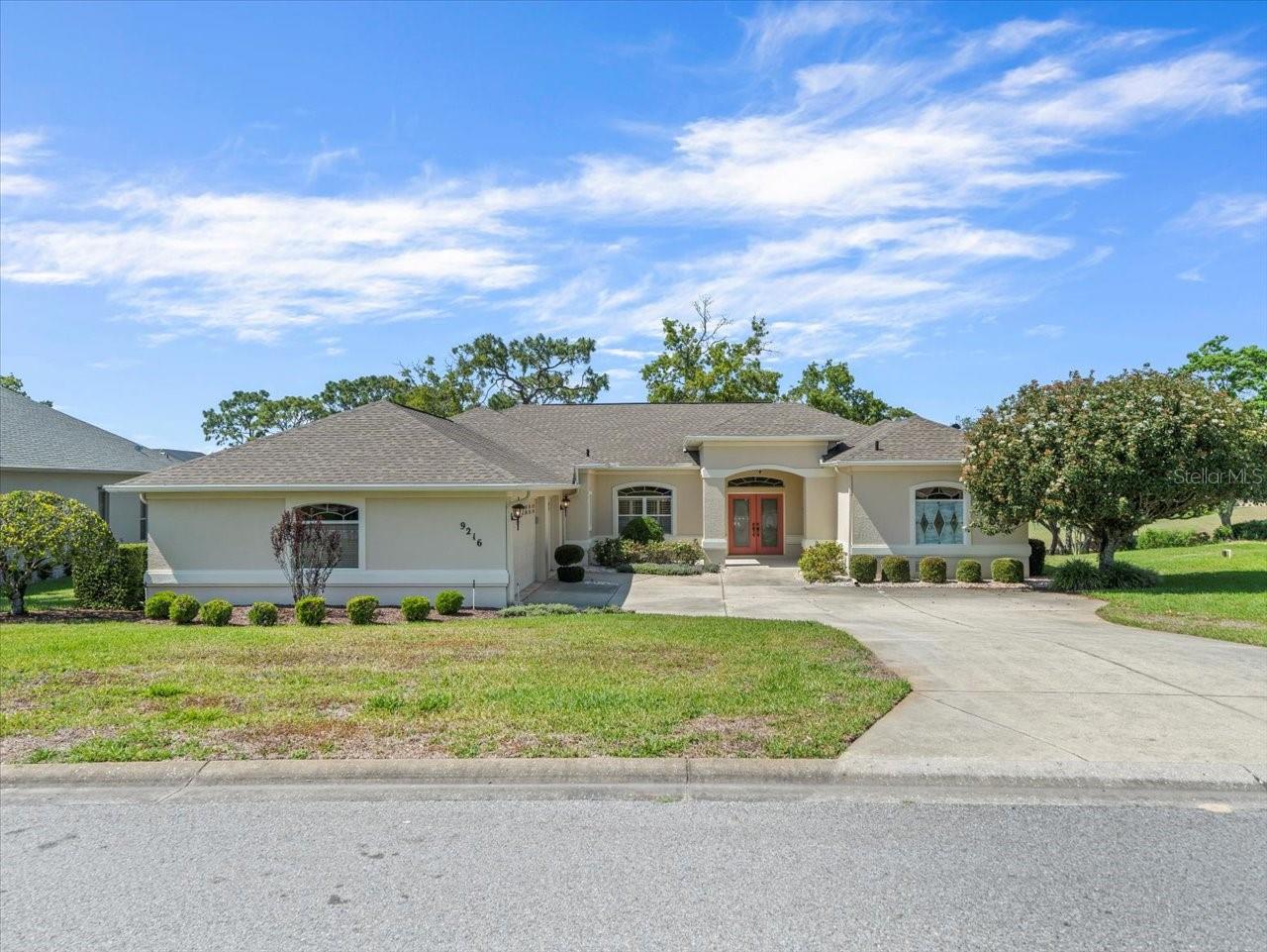 9216 Tarleton Cir Property Photo 4