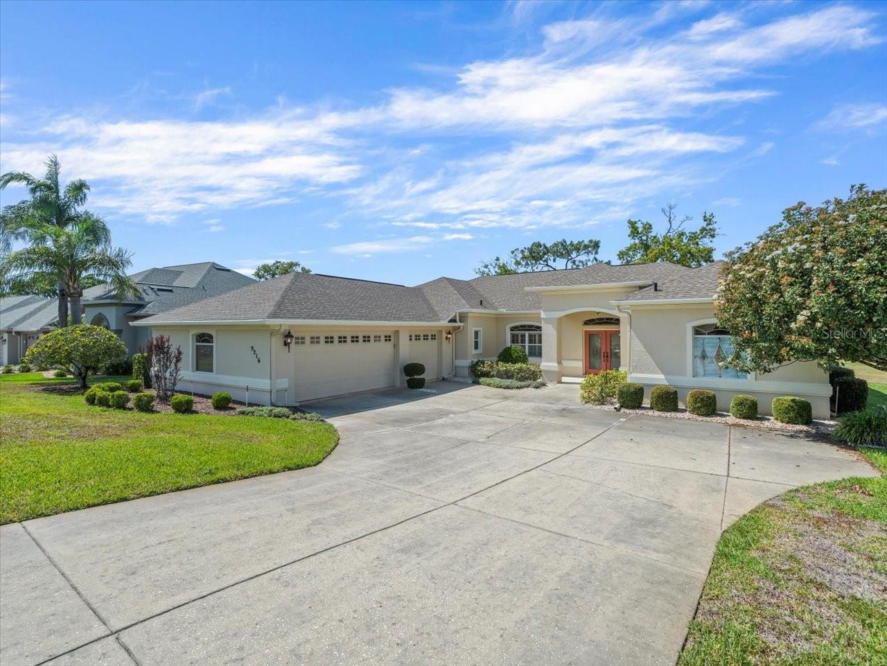 9216 Tarleton Cir Property Photo 5
