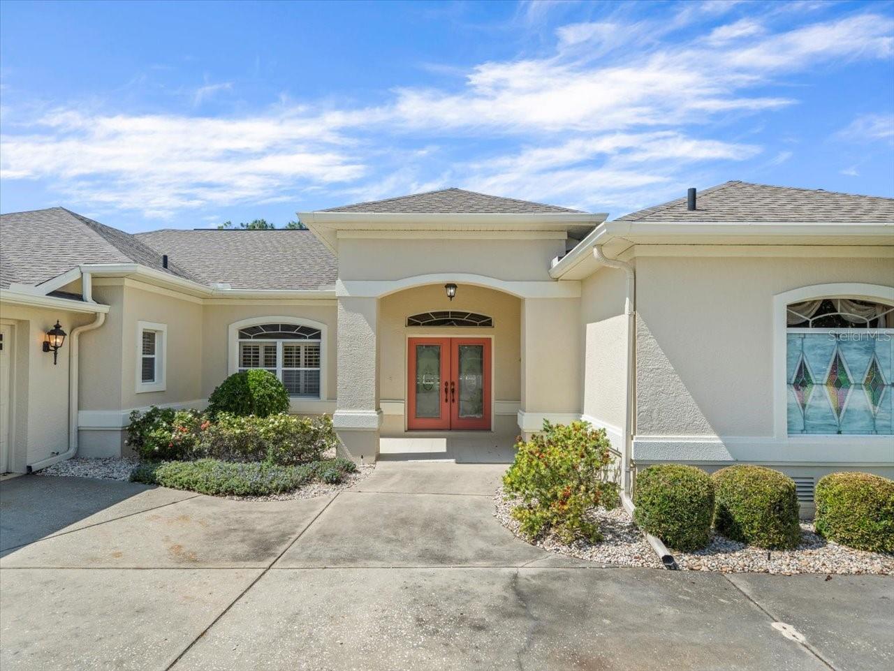 9216 Tarleton Cir Property Photo 6