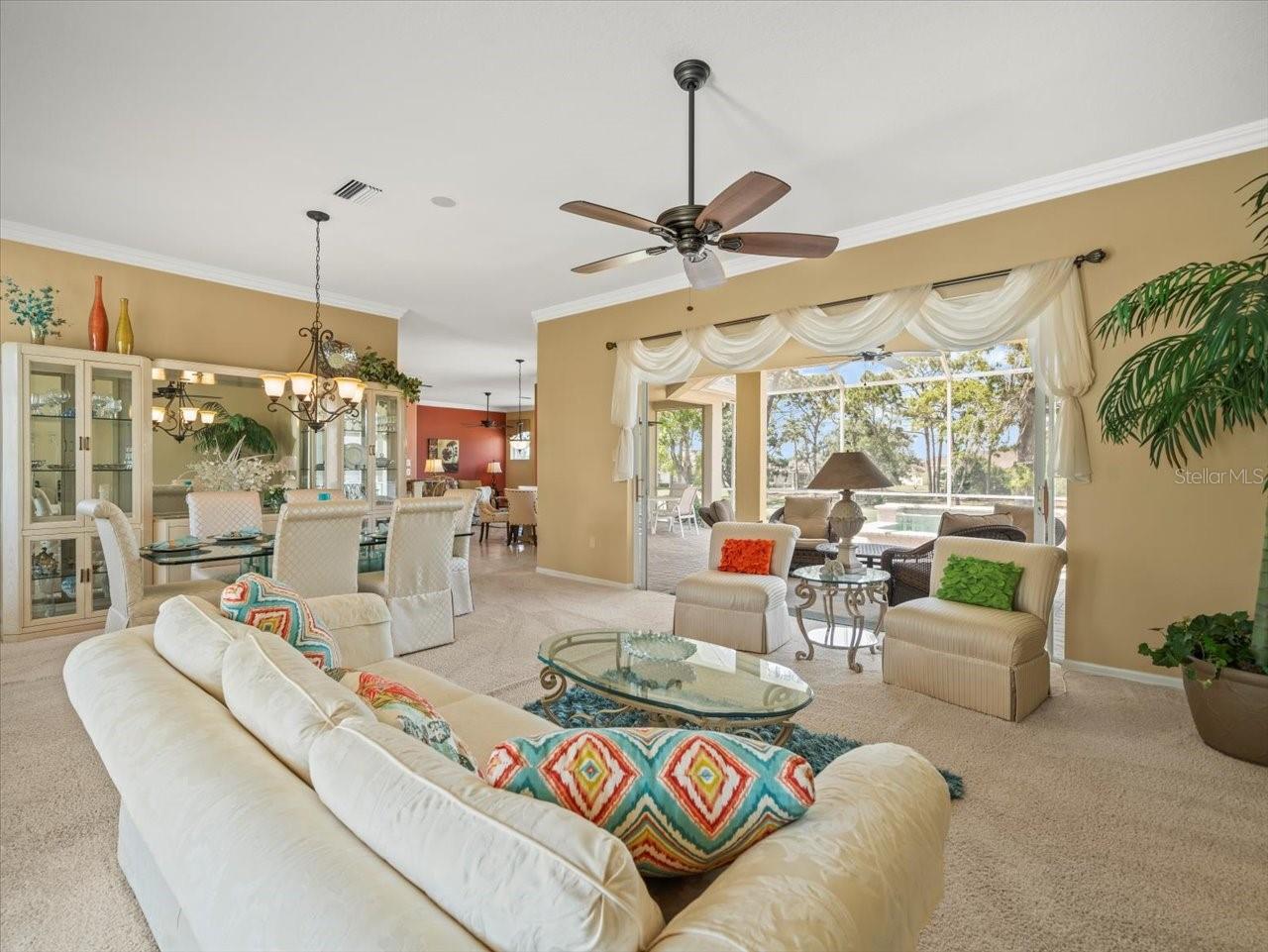 9216 Tarleton Cir Property Photo 7