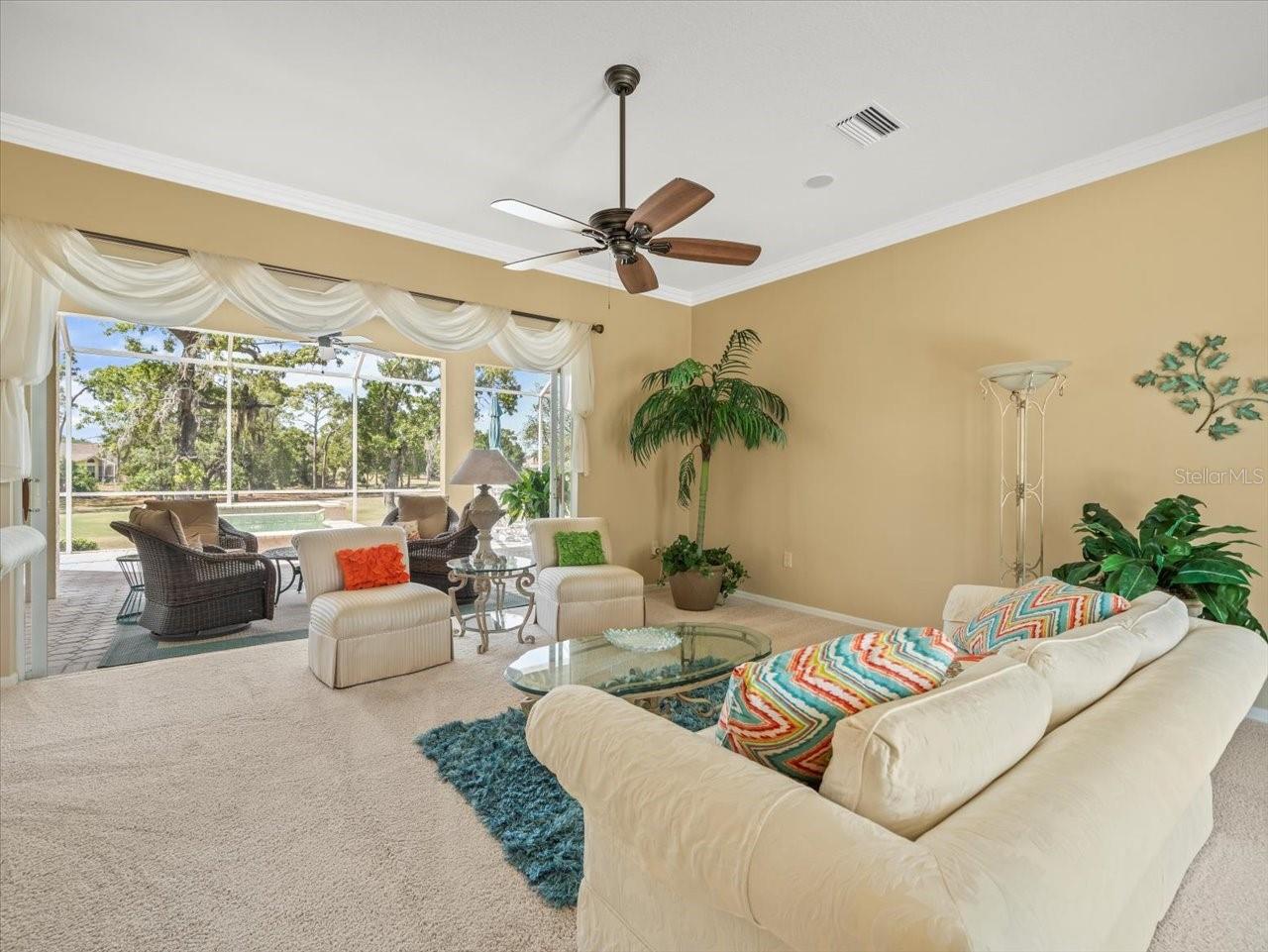 9216 Tarleton Cir Property Photo 9