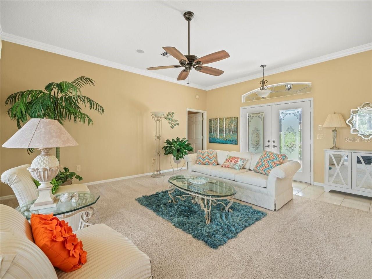 9216 Tarleton Cir Property Photo 10