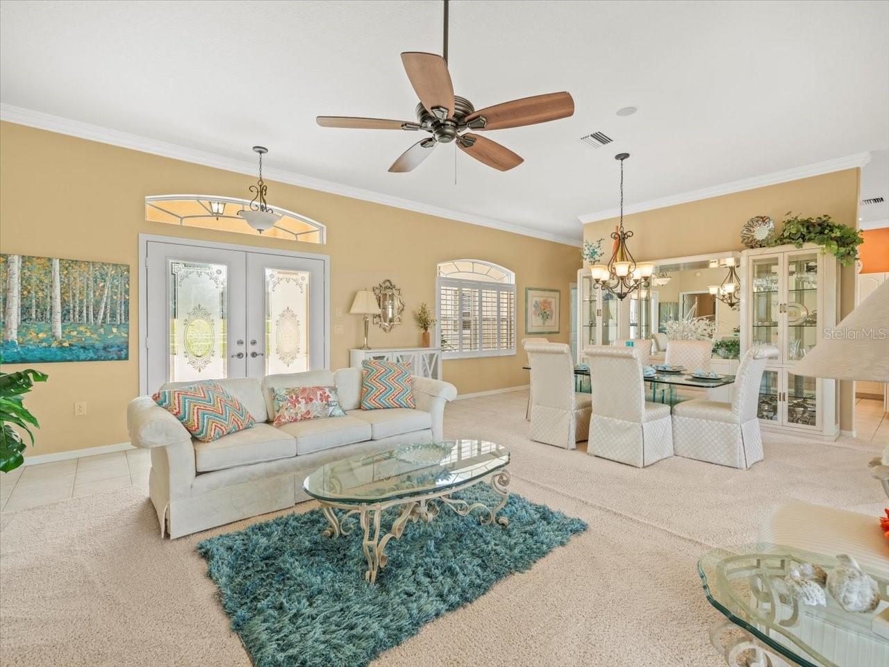 9216 Tarleton Cir Property Photo 11