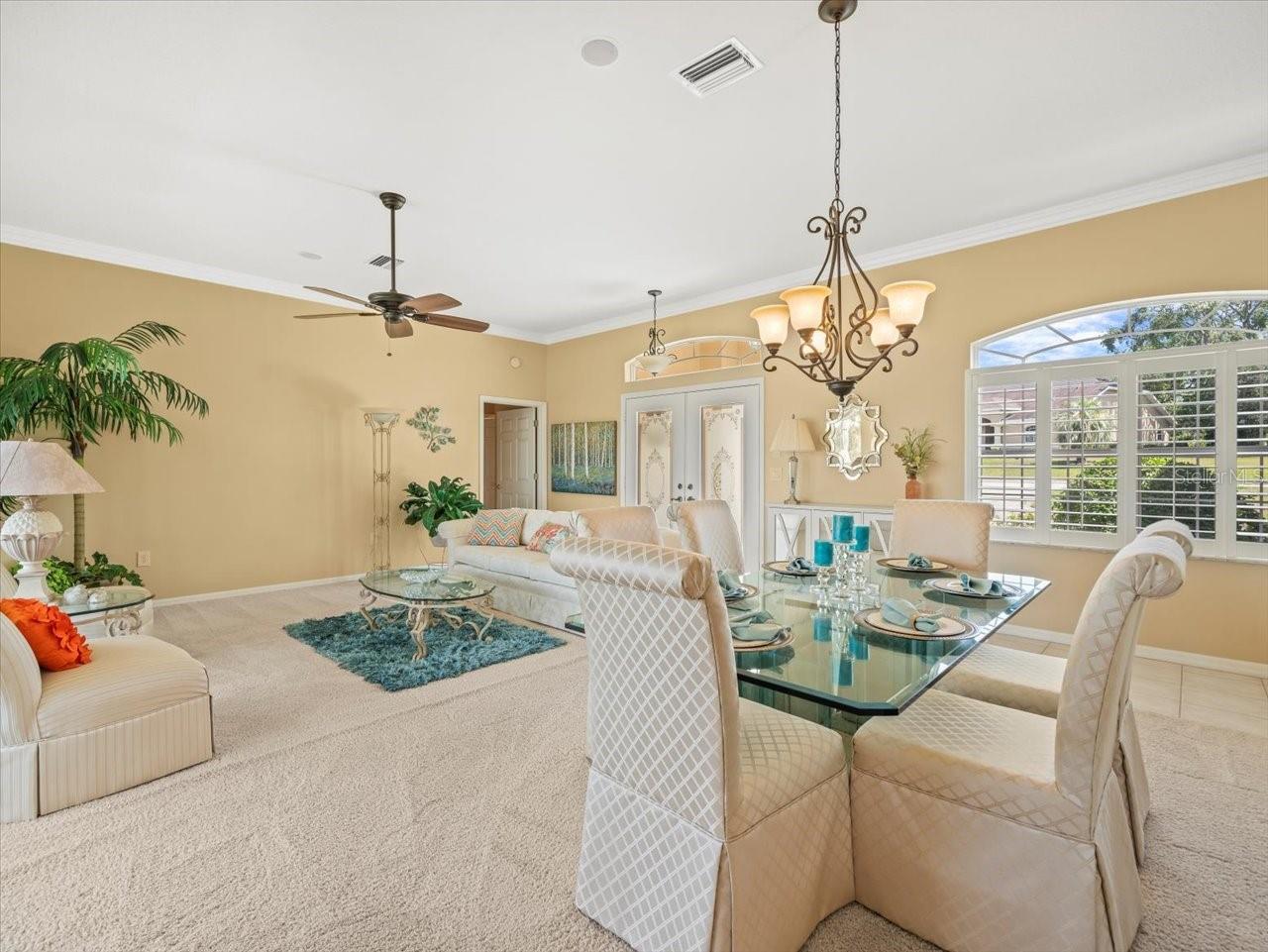 9216 Tarleton Cir Property Photo 13