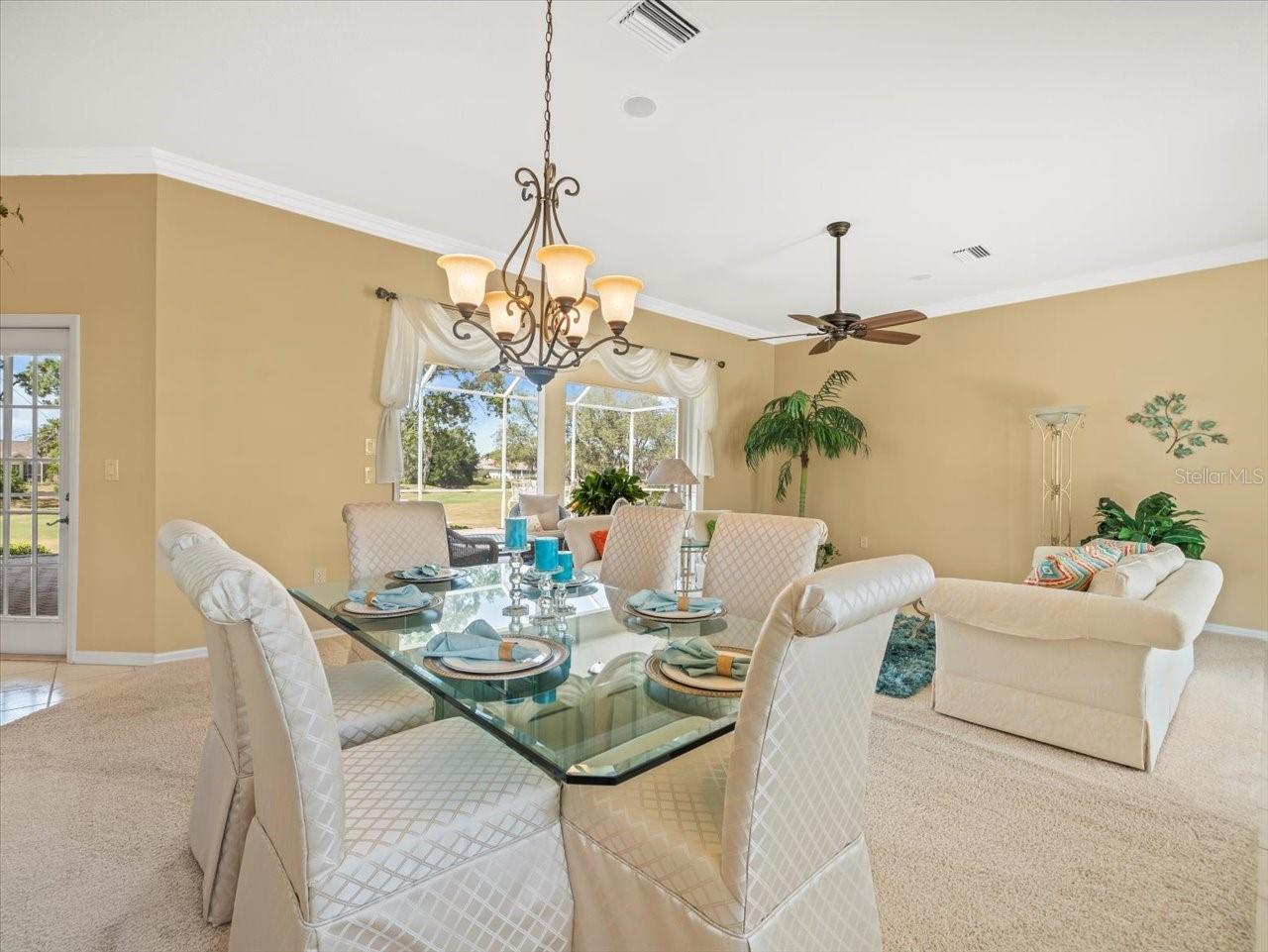 9216 Tarleton Cir Property Photo 14
