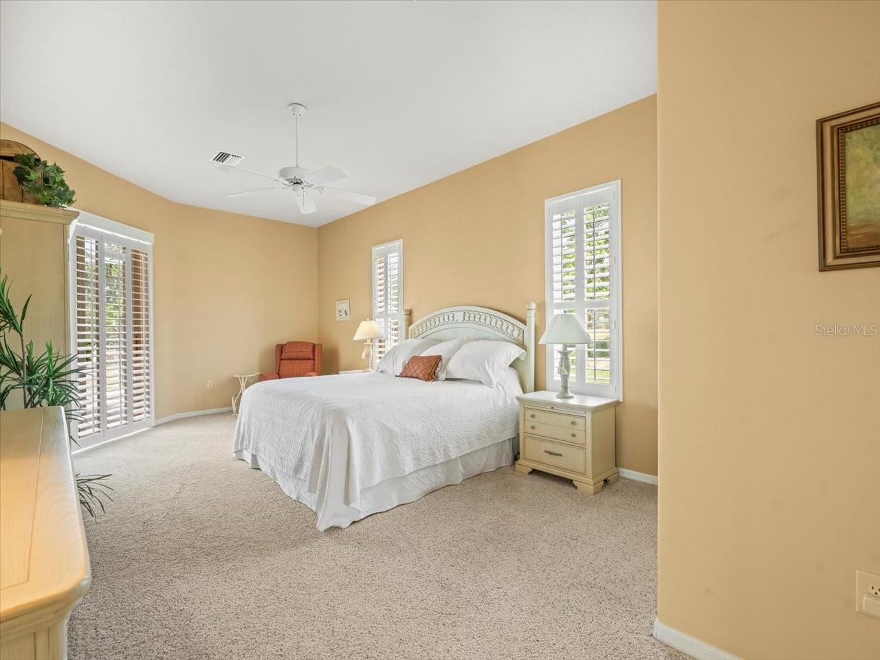 9216 Tarleton Cir Property Photo 16