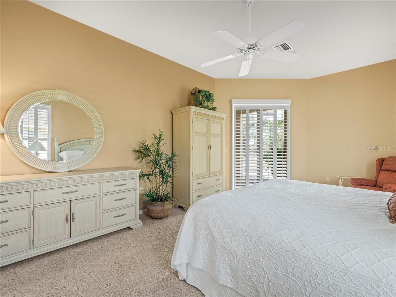 9216 Tarleton Cir Property Photo 17