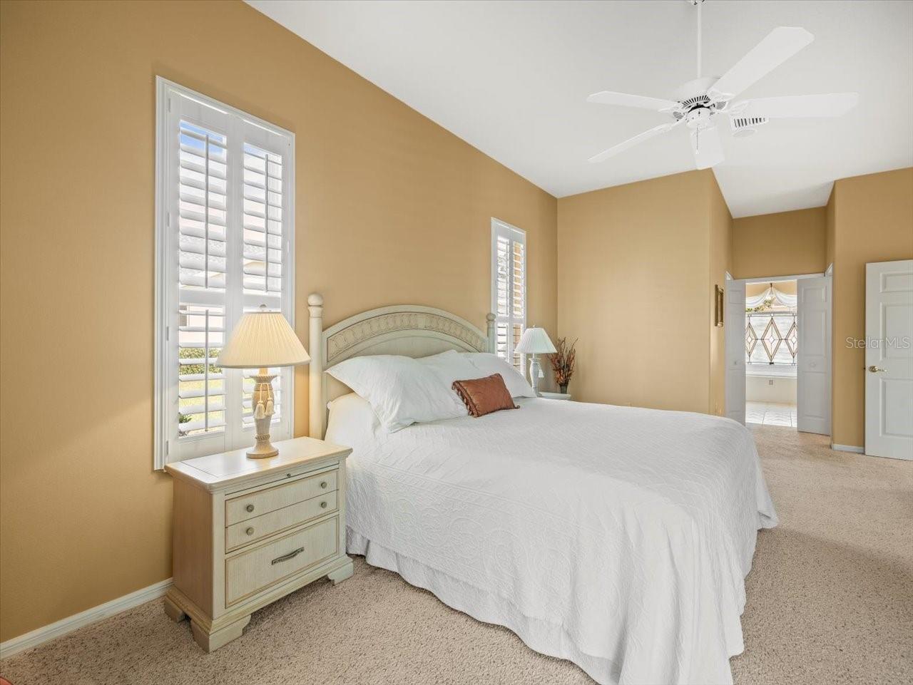 9216 Tarleton Cir Property Photo 18