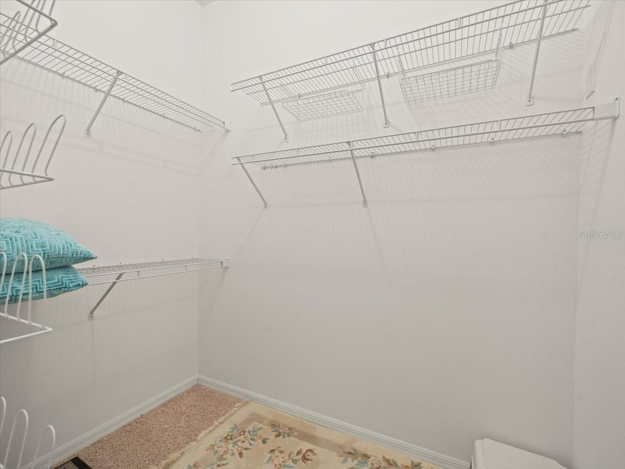 9216 Tarleton Cir Property Photo 19