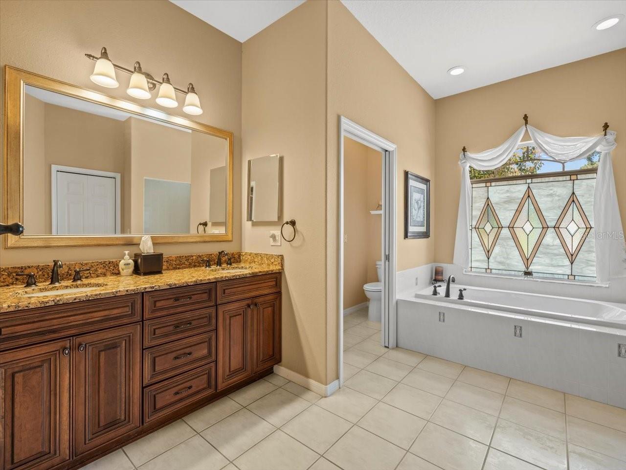 9216 Tarleton Cir Property Photo 20