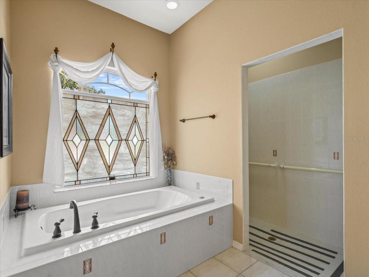 9216 Tarleton Cir Property Photo 21