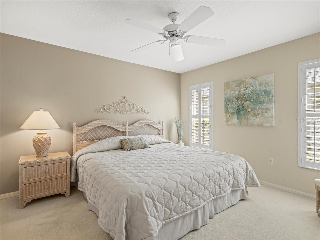 9216 Tarleton Cir Property Photo 24