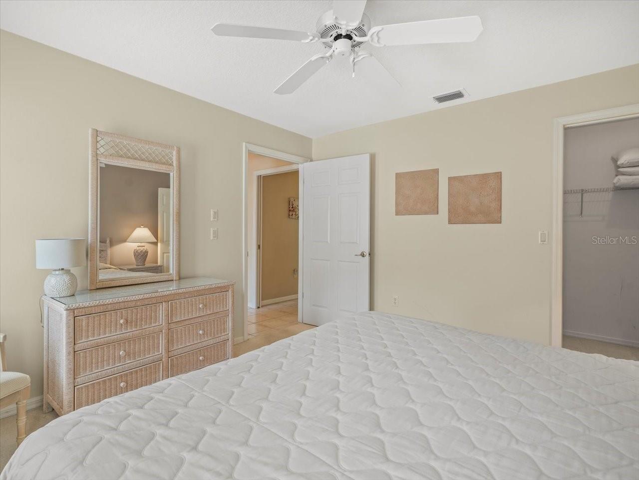 9216 Tarleton Cir Property Photo 25