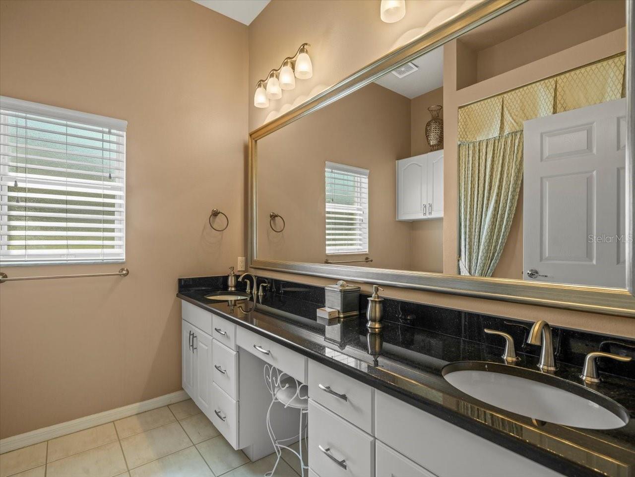 9216 Tarleton Cir Property Photo 26