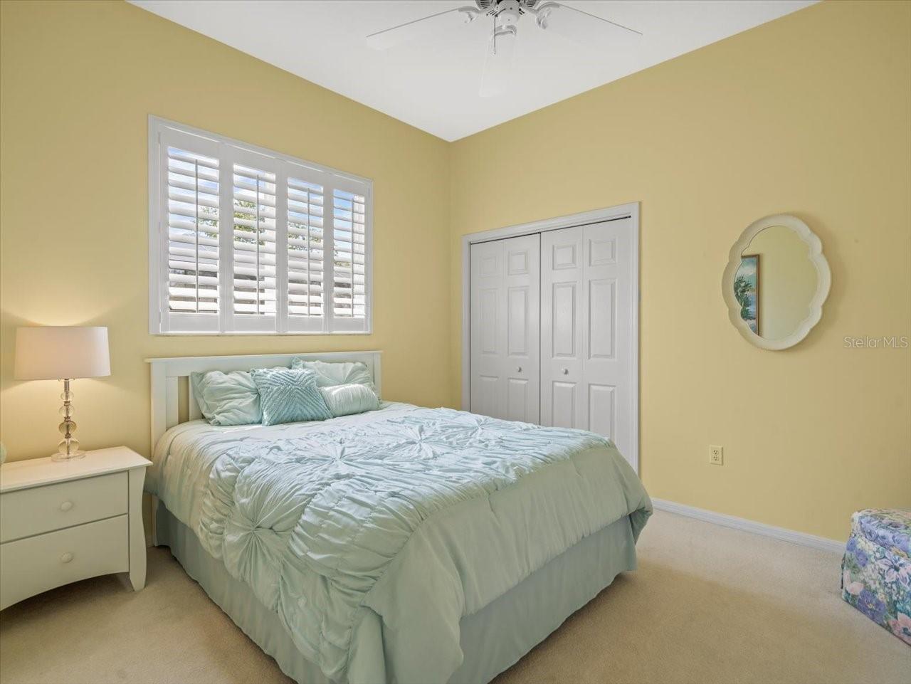 9216 Tarleton Cir Property Photo 27