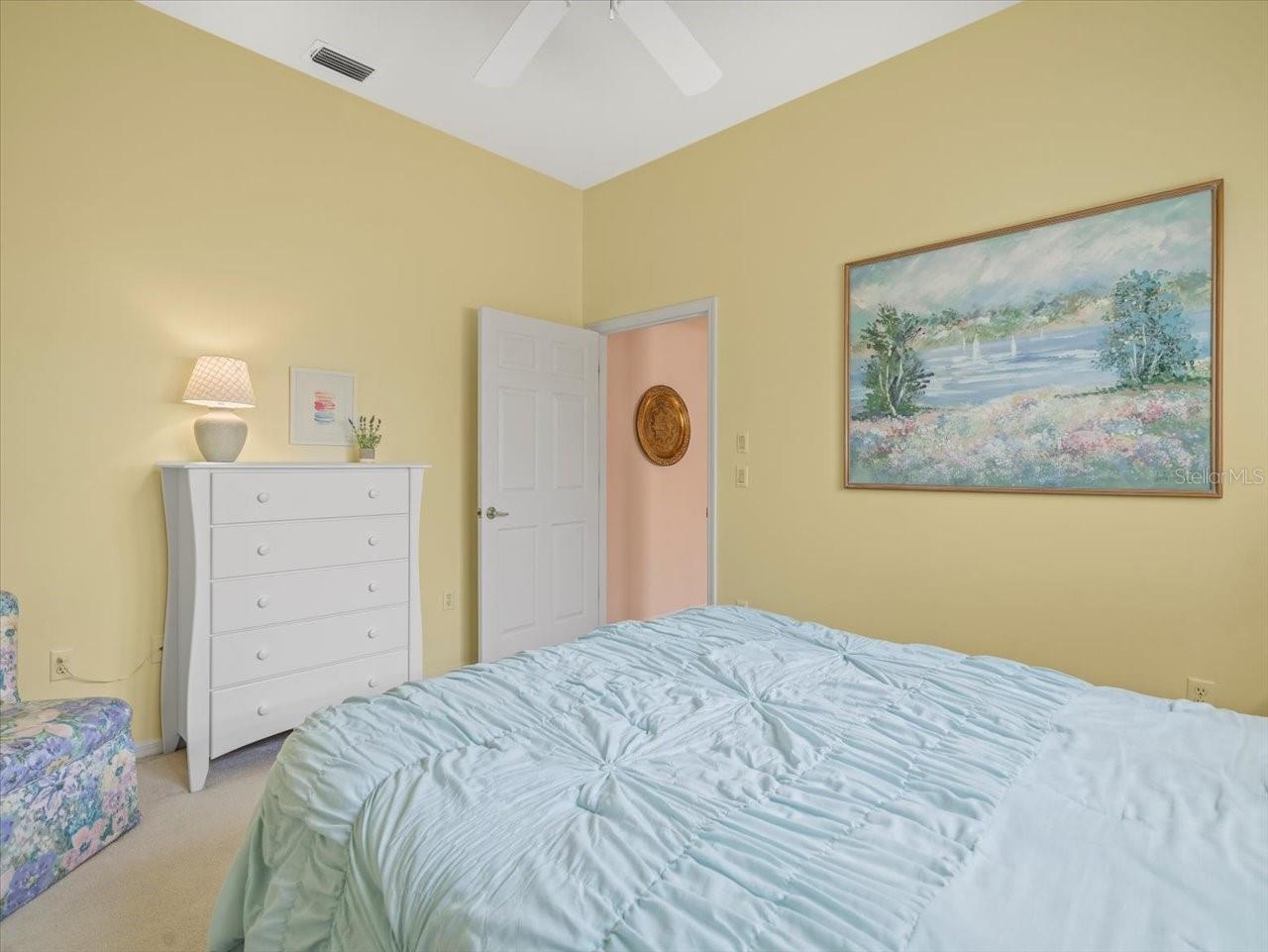 9216 Tarleton Cir Property Photo 28