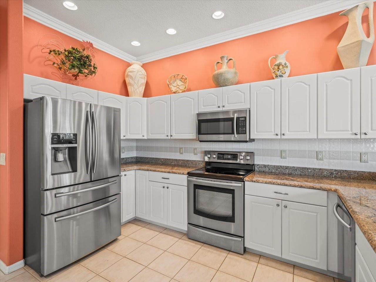 9216 Tarleton Cir Property Photo 31