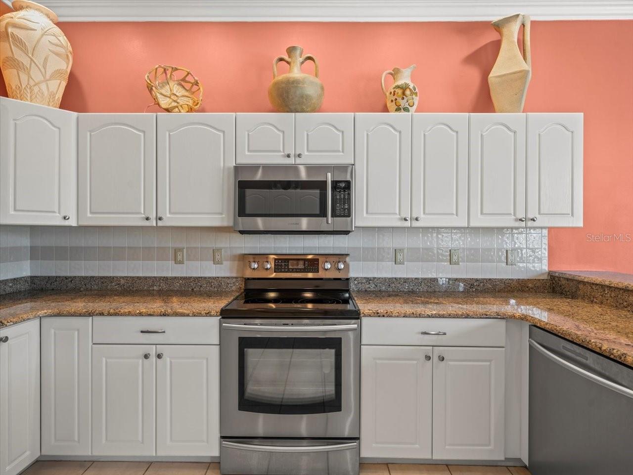 9216 Tarleton Cir Property Photo 32