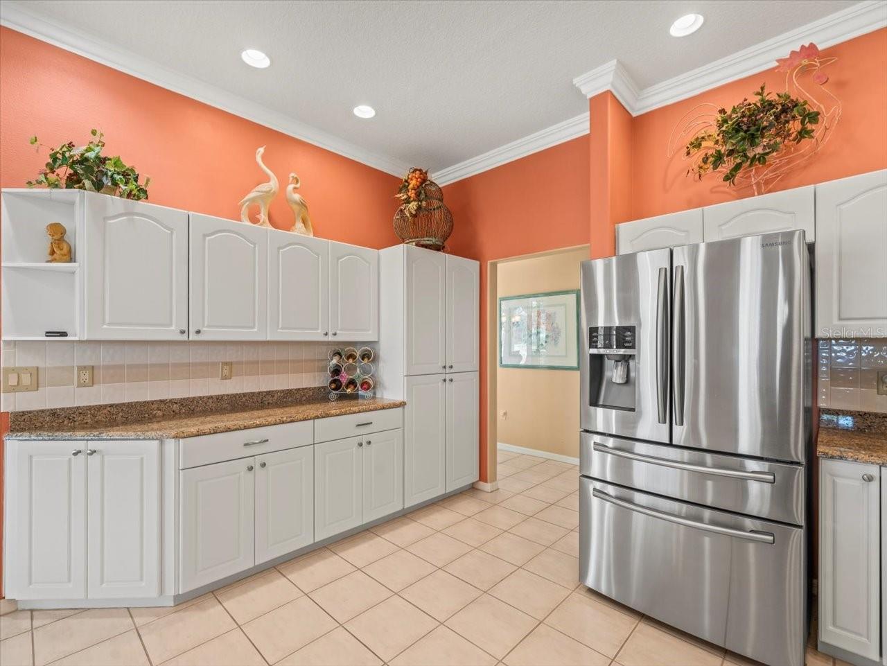 9216 Tarleton Cir Property Photo 33