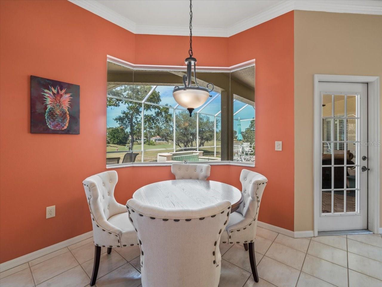 9216 Tarleton Cir Property Photo 36