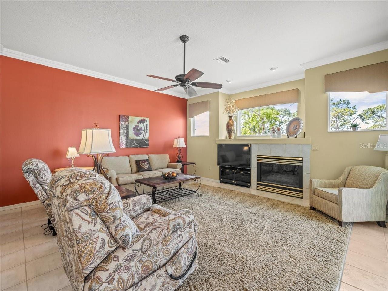 9216 Tarleton Cir Property Photo 37